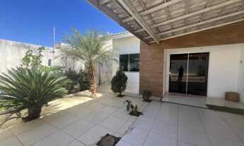 Imagem: Casa na marambaia pra vender