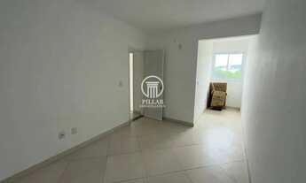 Imagem 4: APARTAMENTO Á VENDA NO TODOS OS SANTOS - MONTES CLAROS MG