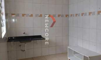 Imagem 6: Apartamento em Avenida Manoel Ribas - Mercês - Curitiba/PR