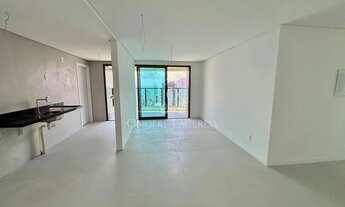 Imagem 4: Edf Verdano Apartamento com 3 dormitórios