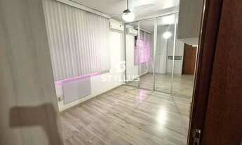 Imagem 7: Méier Apartamento com 2 dormitórios