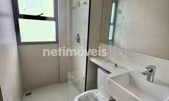 Imagem 4: Venda Apartamento 2 quartos Santa Efigênia Belo Horizonte