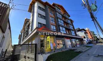 Imagem: Apartamento em João Pessoa - Centro - Canela/RS