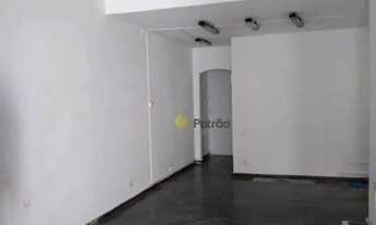 Imagem 7: Sobrado com 3 dormitórios à venda, 230 m² por R$ 1.390.000,00 - Jardim do Mar - São Bernar