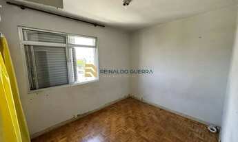 Imagem 5: OPORTUNIDADE - APARTAMENTO 120M²