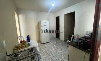 Imagem 7: Casa à venda, 2 quartos, 2 vagas, Residencial Morumbi - Uberaba/MG