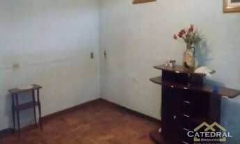 Imagem 6: Casa com 5 dormitórios à venda, 310 m² por R$ 1.800.000,00 - Anhangabaú - Jundiaí/SP