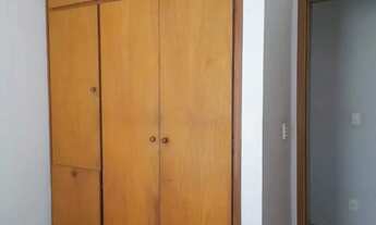 Imagem 7: Casa em bairro alto padrão