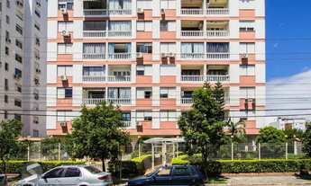 Imagem: Apartamento de 02 dormitórios, banheiro