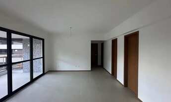 Imagem 3: Apartamento à venda no HAUS RESIDENCE, ALPHAVILLE I, Salvador, BA