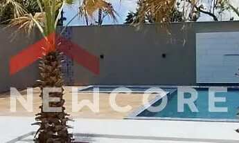 Imagem 7: Casa de condomínio em Rio Grande da Serra - Vila Figueiredo - Rio Grande da Serra/SP