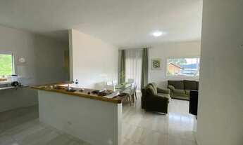 Imagem 5: Chácara à Venda no Bairro Sertãozinho - Santo Antônio do Pinhal SP