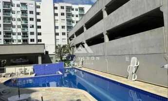 Imagem: Apartamento / Residencial / Pechincha