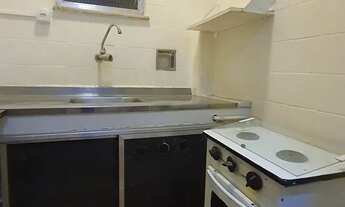 Imagem 6: Apartamento para aluga na Rua Jardim Botânico 719 / 405Apartamento para aluga na Rua Jardi