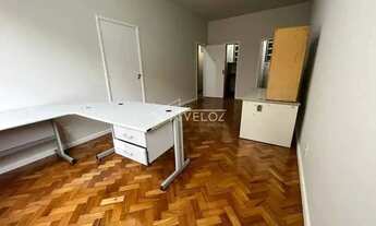 Imagem 7: Sala - / Comercial / Centro