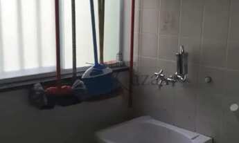 Imagem 6: Oportunidade - Apartamento - Jardim Primavera - Residencial Solar das Andorinhas - 3 Quart