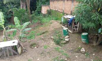 Imagem 3: Casa a venda Casa com 2 dormitórios