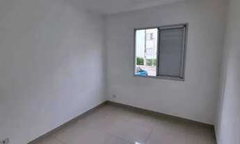 Imagem 7: Apartamento com 2 dormitórios para alugar, 54 m² por R$ 1.650,00/mês - Costa Verde - Cotia