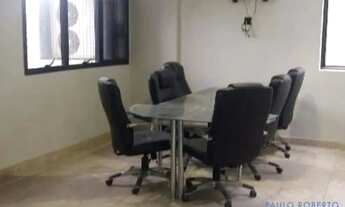 Imagem 3: CONJ. COMERCIAL - PERDIZES - SP