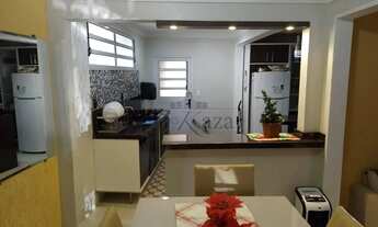 Imagem 4: Oportunidade - Casa - Cidade Vista Verde - 3 Dormitórios - 155m²