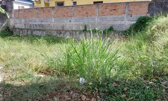 Imagem: TERRENO RESIDENCIAL em SÃO PAULO - SP