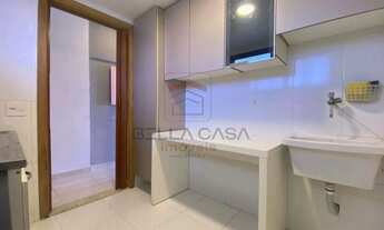 Imagem 5: Apartamento à Venda Santa Cecília 34 m² 1 Dormitório 1 Vaga