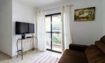 Imagem 7: Apartamento à Venda - Mandaqui, 3 Quartos, 67 m2