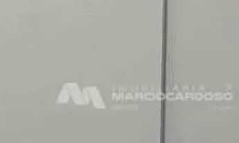 Imagem 5: Apartamento com 2 dormitórios à venda, 51 m² por R$ 330.000,00 - Green Life São Marcos - S