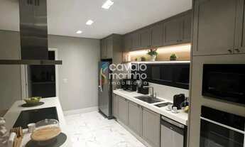 Imagem 5: Casa em condomínio à venda de 3 quartos, 300m² - Residencial Pitangueiras