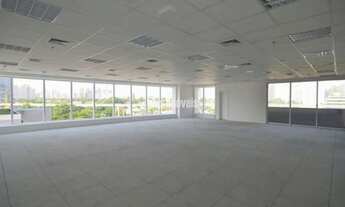 Imagem 3: Conjunto Duplex Brooklin