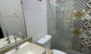 Imagem 5: Casa à Venda em Cidade Vera Cruz, Ap de Goiânia 4 Quartos, 2 Suítes Ampla e Bem Localiza