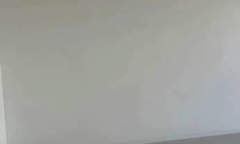 Imagem 7: Oportunidade no Jardim América: Wish 211 Modernidade e Conforto em Andar Alto Apartamento