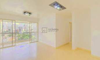 Imagem: Venda Apartamento 3 Dormitórios - 78 m²