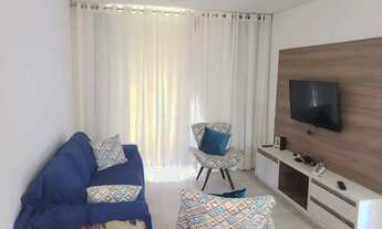 Imagem 3: Recanto das palmeiras Jangurussu repasse R$28.000,00