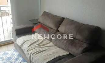 Imagem: Apartamento em Rua Refinaria Mataripe