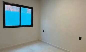 Imagem 7: P A D A N G B E A C H R E S I D E N C E