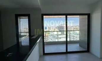 Imagem 3: Alugo apartamento na Nova São Pedro com 2 quartos sendo 1 suíte