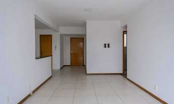 Imagem 4: Apartamento para Aluguel 3 Dormitórios 106m², Centro, Pelotas - RS