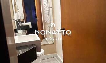 Imagem 5: Casa - Betel - Paulínia