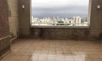 Imagem 5: Flat com ótimo preço no bairro Bela Vista. Confira!