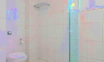 Imagem 5: Apartamento à Venda - Santa Cecília, 2 Quartos, 120 m2