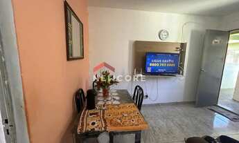 Imagem 5: Apartamento em Rua Arnaldo Marques Carreira - Guapiranga - Itanhaém/SP