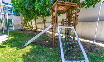 Imagem 5: Condomínio com 4 quartos à venda em De Lourdes - CE