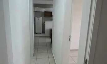 Imagem 3: Apartamento 2 Quartos para Locação em Macaé, Granja dos Cavaleiros, 2 dormitórios, 1 banhe