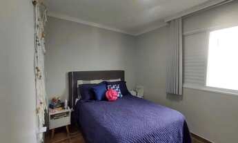 Imagem 4: Apartamento 3 dormitórios em condomínio completo