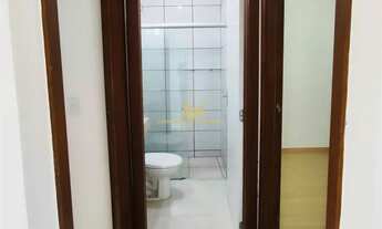 Imagem 6: Casa 2/4 Neo Residencial - Borboleta