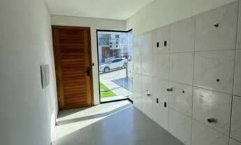 Imagem 6: Casa com 2 dormitórios (1 suíte) em Forquilhas - São José/SC