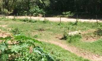 Imagem 4: Chácara a venda em Itapecerica da Serra/SP