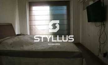 Imagem 6: Vila Valqueire Apartamento cobertura com 4 dormitórios