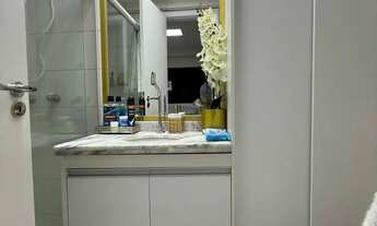 Imagem 6: Apartamento à venda no VILLA PRIVILEGE , VILA LAURA, Salvador, BA